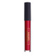 Lipstick Queen Seven Deadly Sins - 0.12 oz - Anger Lipstick Queen Seven Deadly Sins - 0.12 oz - Anger